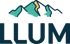 Logo1