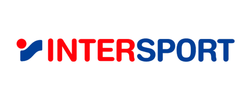 Intersport logo