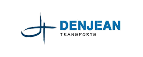 Denjean Transports