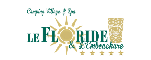 Le Floride logo
