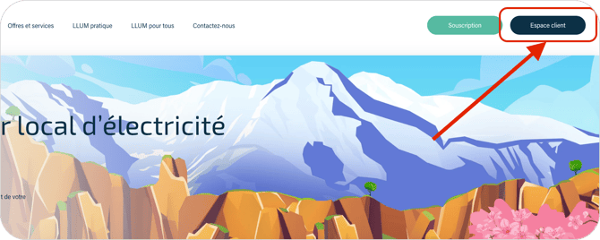 étape 1