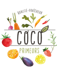 achat en ligne produits locaux perpignan coco primeur
