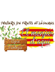 achat en ligne produits locaux perpignan el menjar daqui