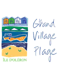 achat en ligne produits locaux perpignan grand village