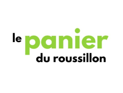 achat en ligne produits locaux perpignan le panier du roussillon