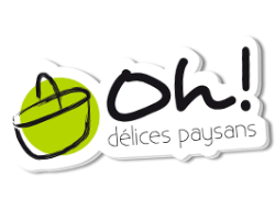 achat en ligne produits locaux perpignan oh delices paysans