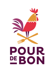 achat en ligne produits locaux perpignan pour de bon