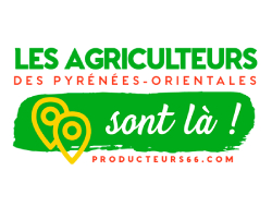 achat en ligne produits locaux perpignan producteur66