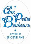 achat en ligne produits locaux perpignan traiteur aux petits bonheur perpignan