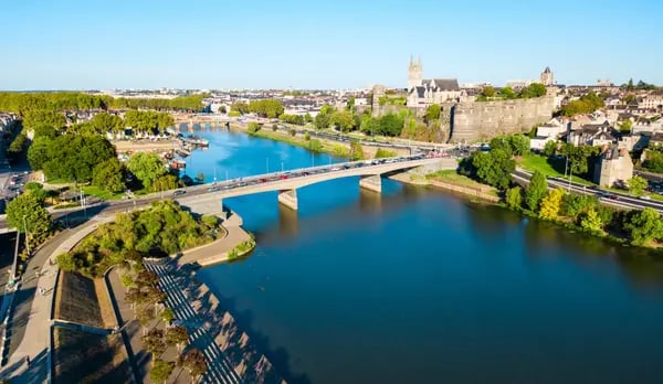 label-ecoresponsable-Angers
