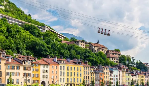 label-ecoresponsable-Grenoble