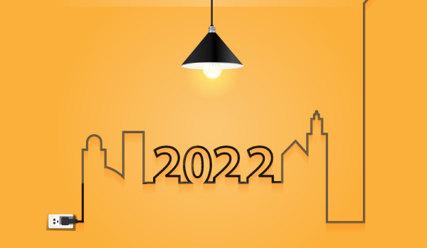 norme-electrique-commerce-2022
