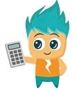 Budget