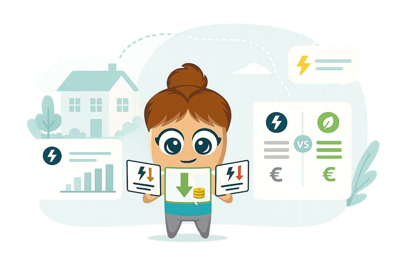 LLUMI - Comparateur particuliers-1