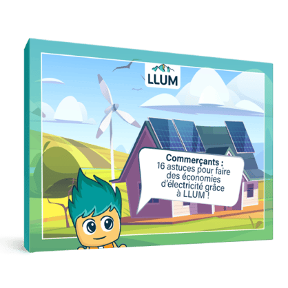 LLUM-réduire-facture-d'électricité