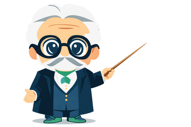 Professeur LLUM