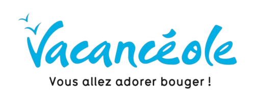 Vacancéole logo
