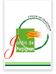 achat en ligne produits locaux perpignan jardin de Perpignan