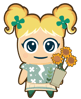 Énergie verte