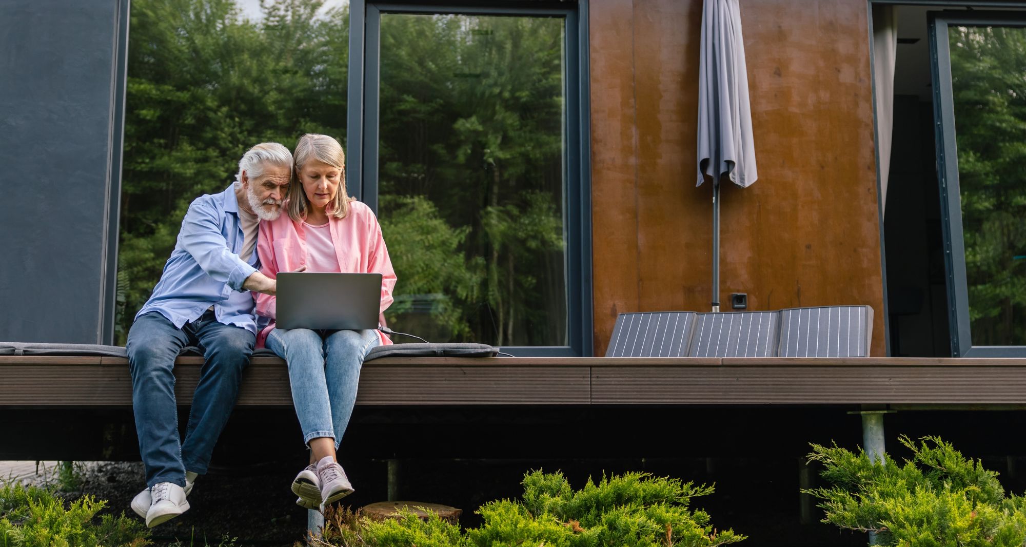 aides pour vos travaux de rénovation énergétique