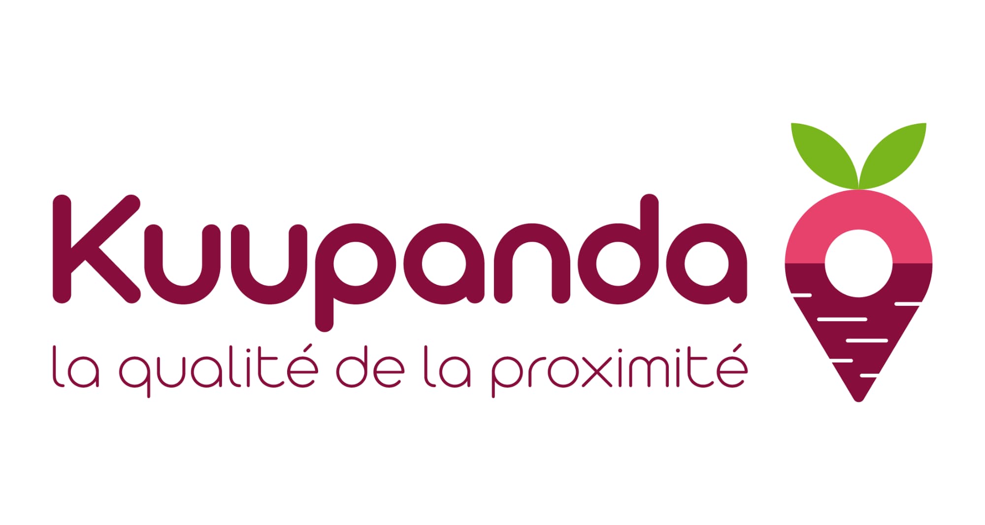 kuupanda