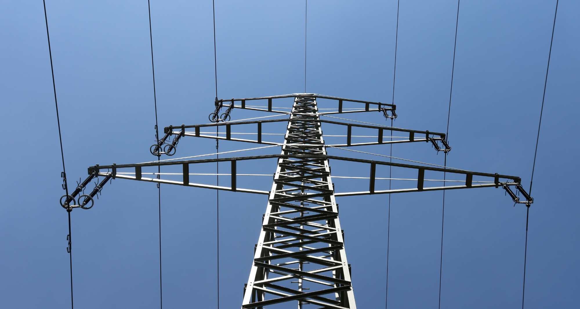 demarche-changement-fournisseur-electricite
