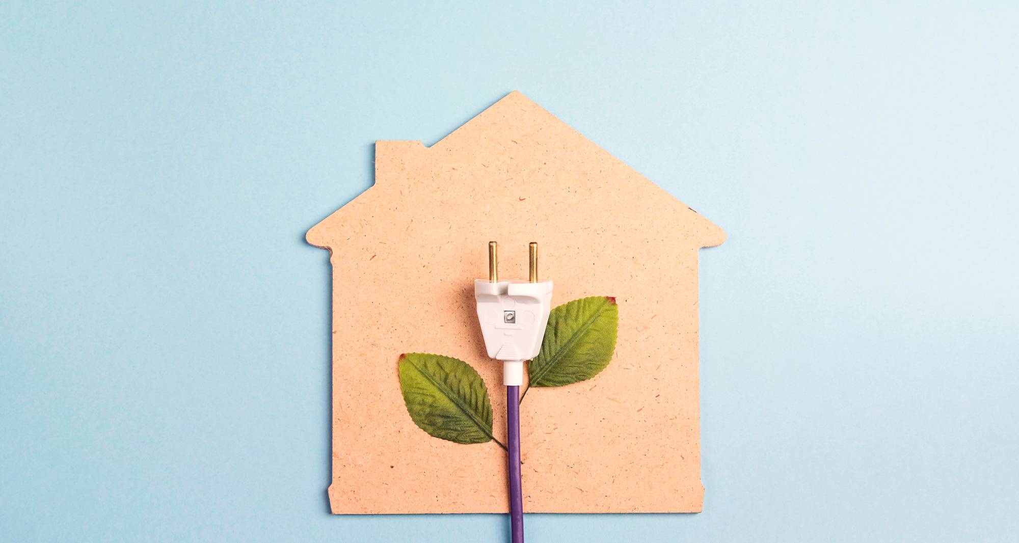 LLUM - economiser-electricite-appartement