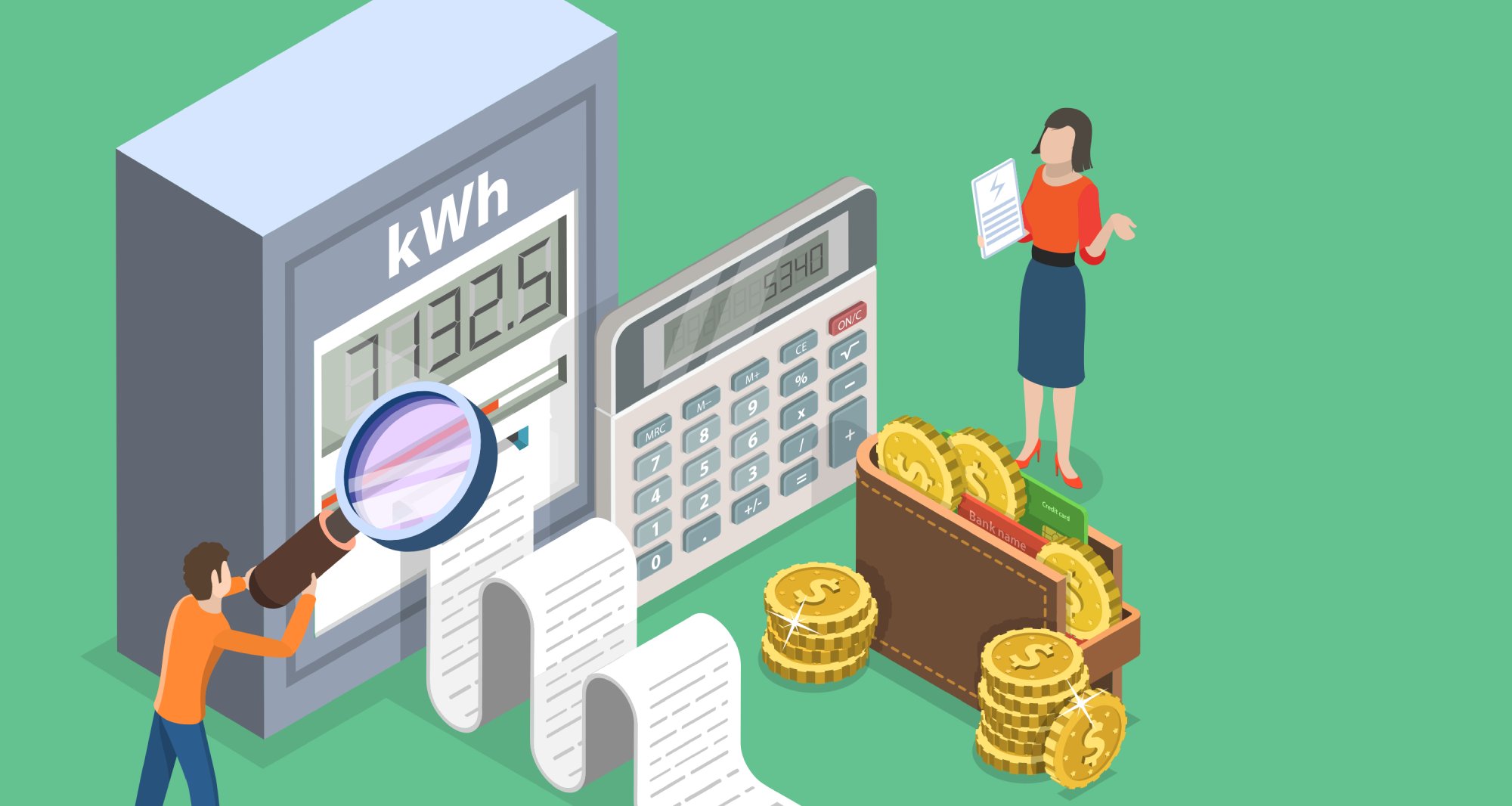 electricite-prix-du-kwh-couverture