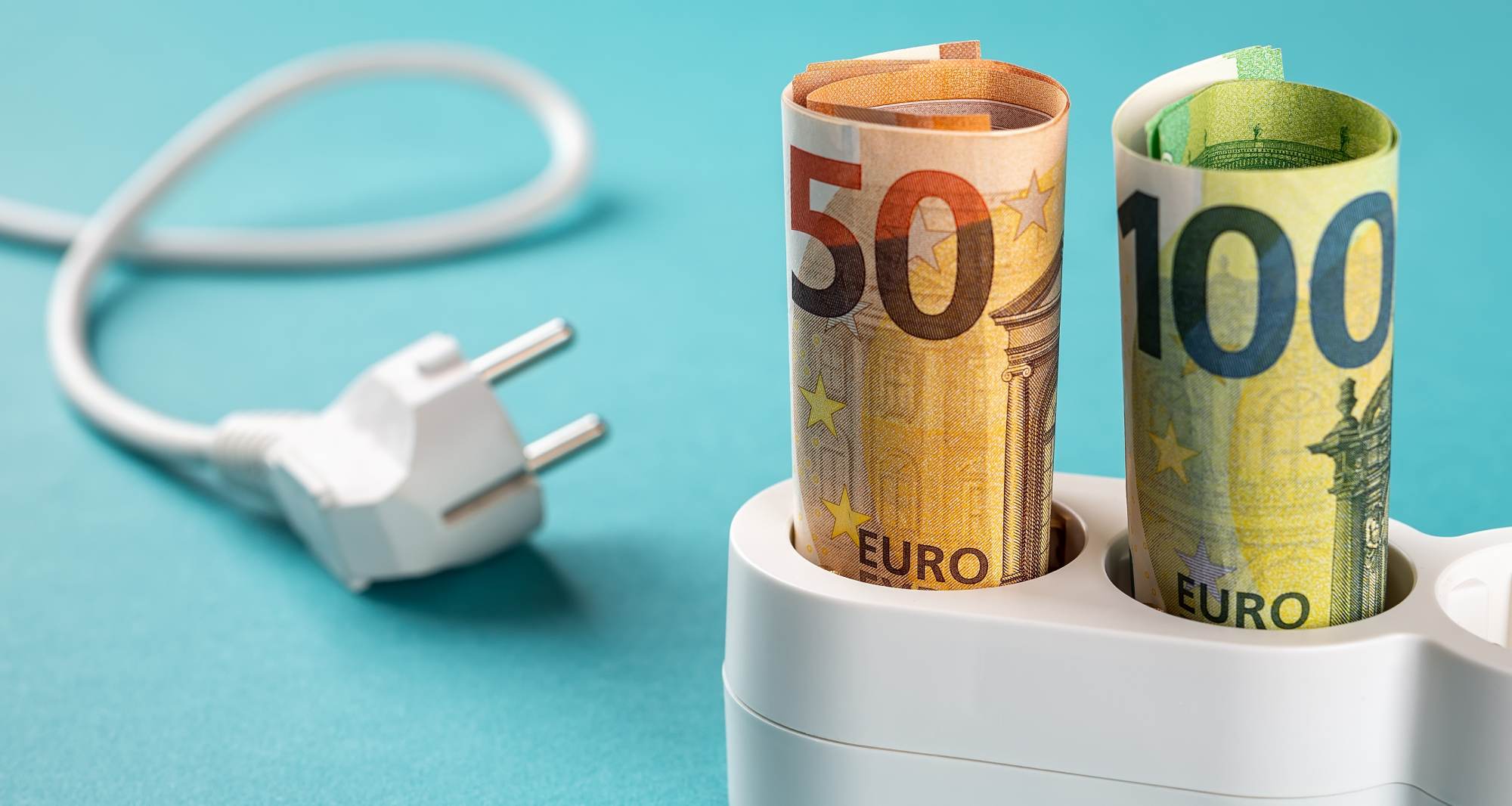 hausse-tarif-electricite-gaz