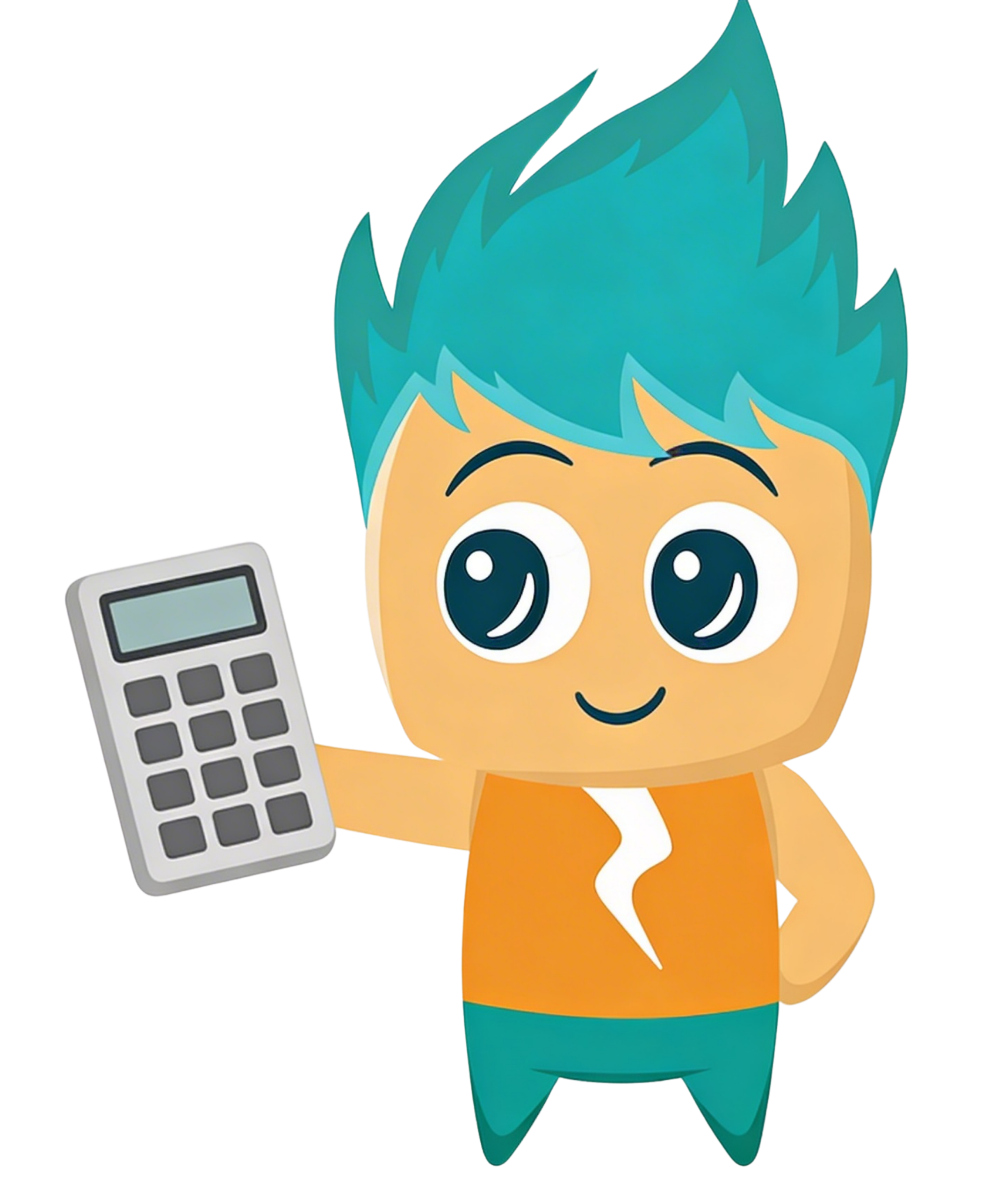Calculez votre consommation