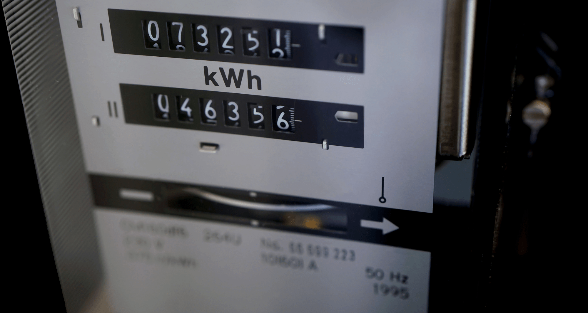 auto-releve-du-compteur-electrique