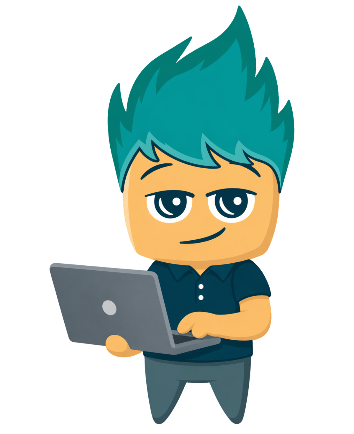 LLUMI pro