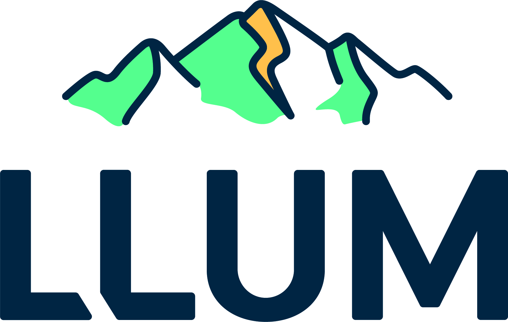 Fournisseur local d'électricité verte | LLUM.fr — Llum