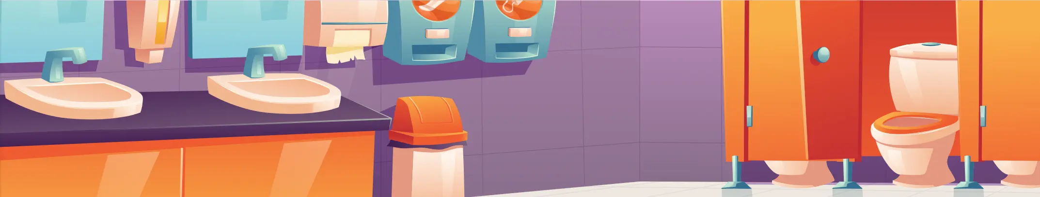 L’eau chaude sanitaire