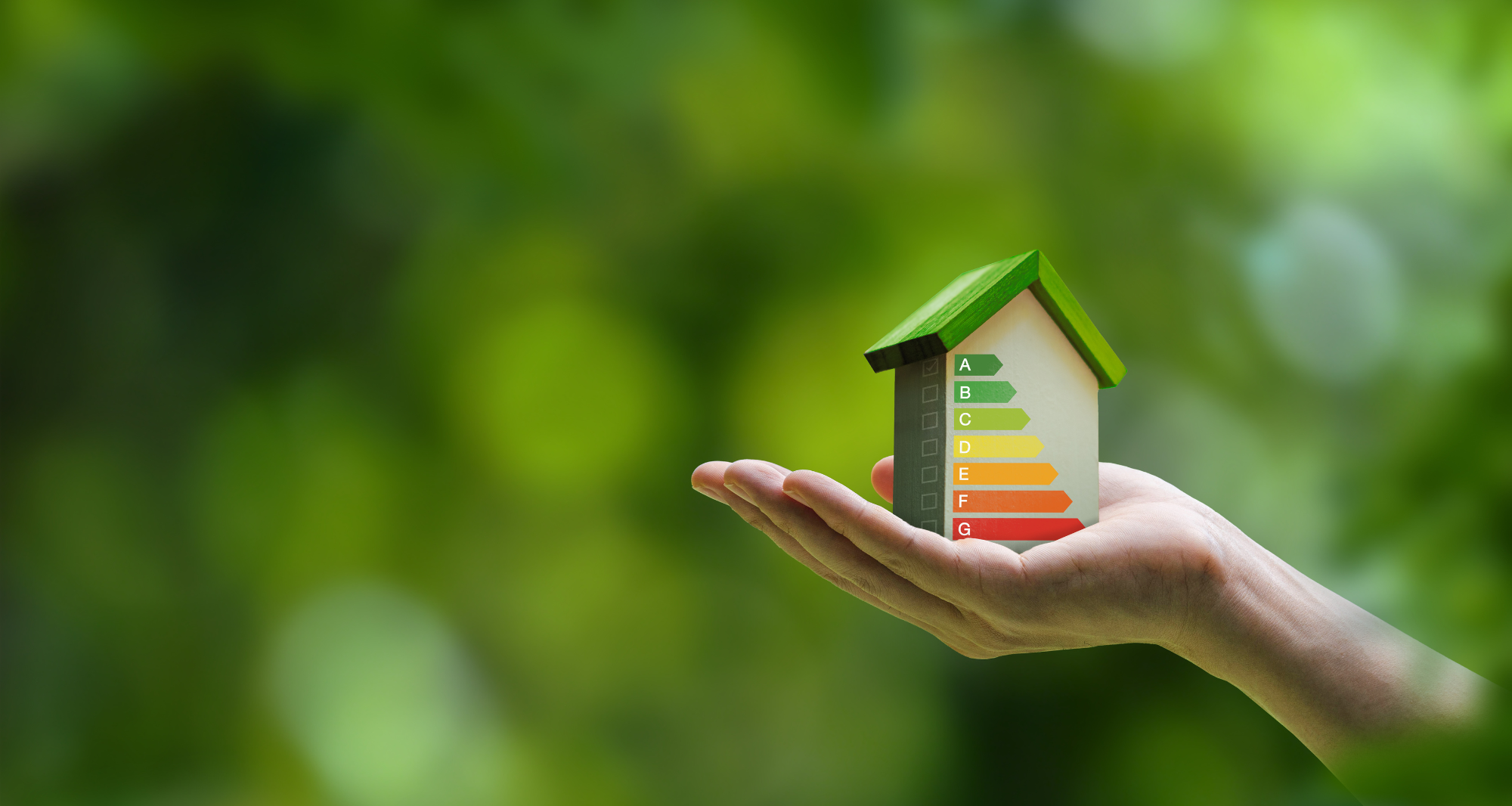 Quelle puissance électrique souscrire pour votre logement ou entreprise ?