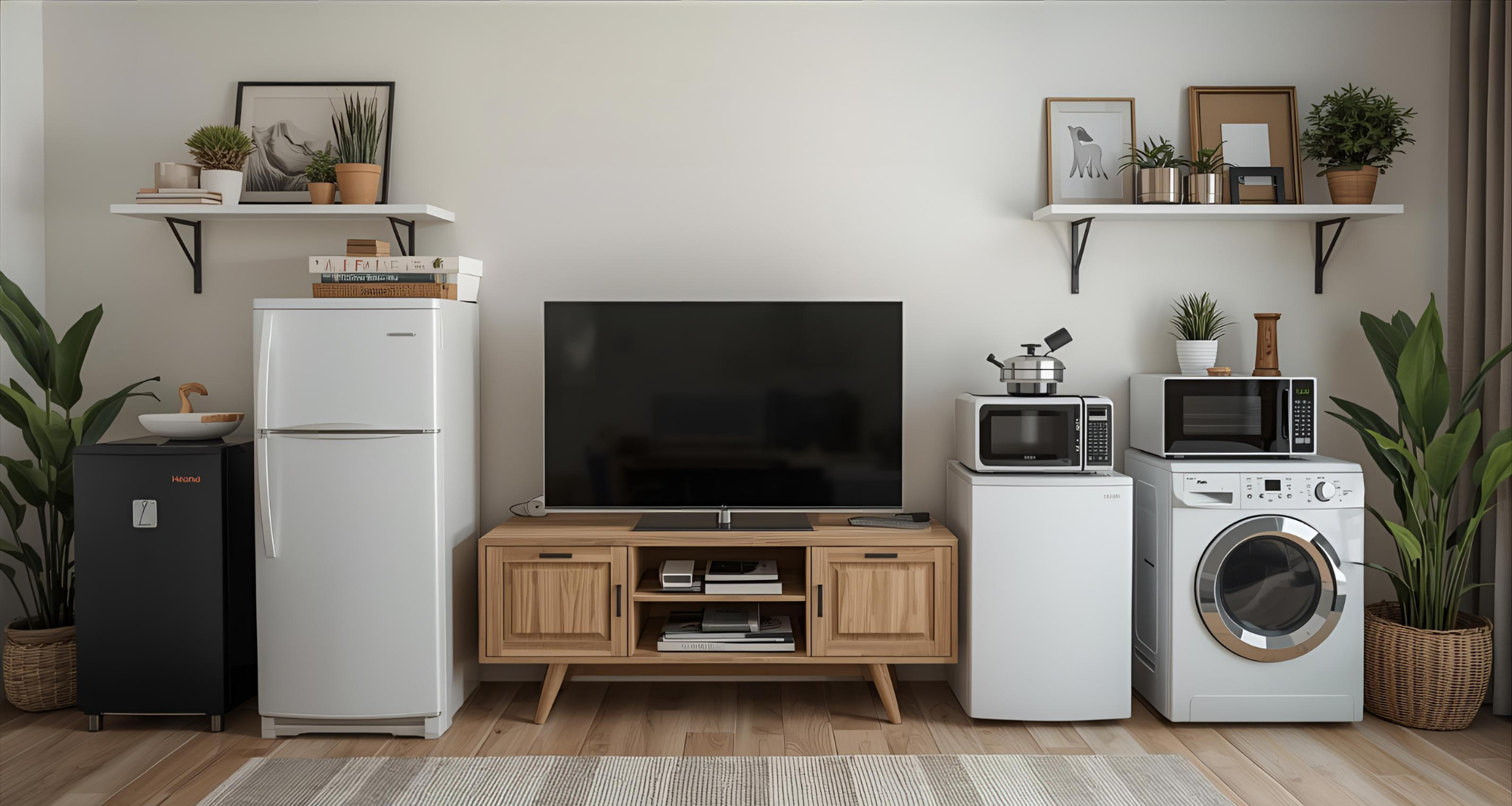 Quels appareils utiliser pour réduire sa facture d'électricité ?