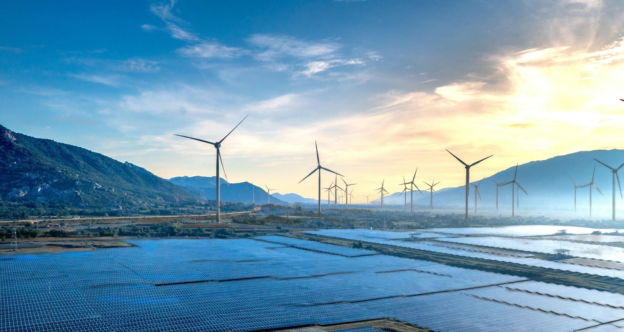 Sobriété énergétique 