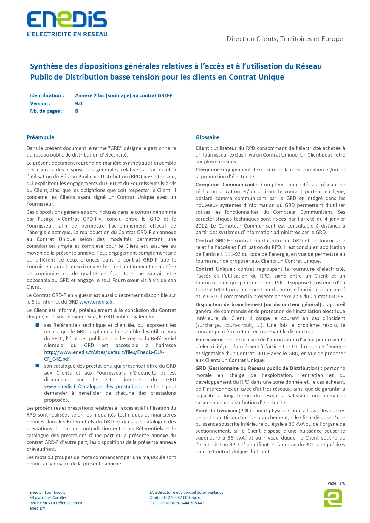 synthese-dgard-erdf-enedis (3)_page-0001-min