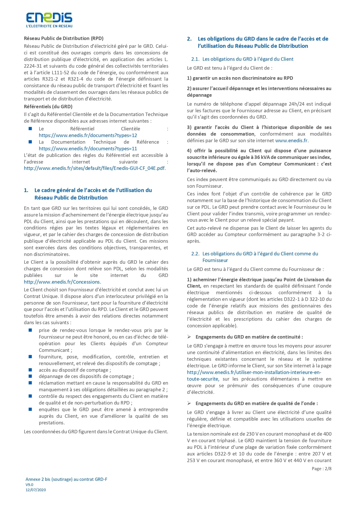 synthese-dgard-erdf-enedis (3)_page-0002-min