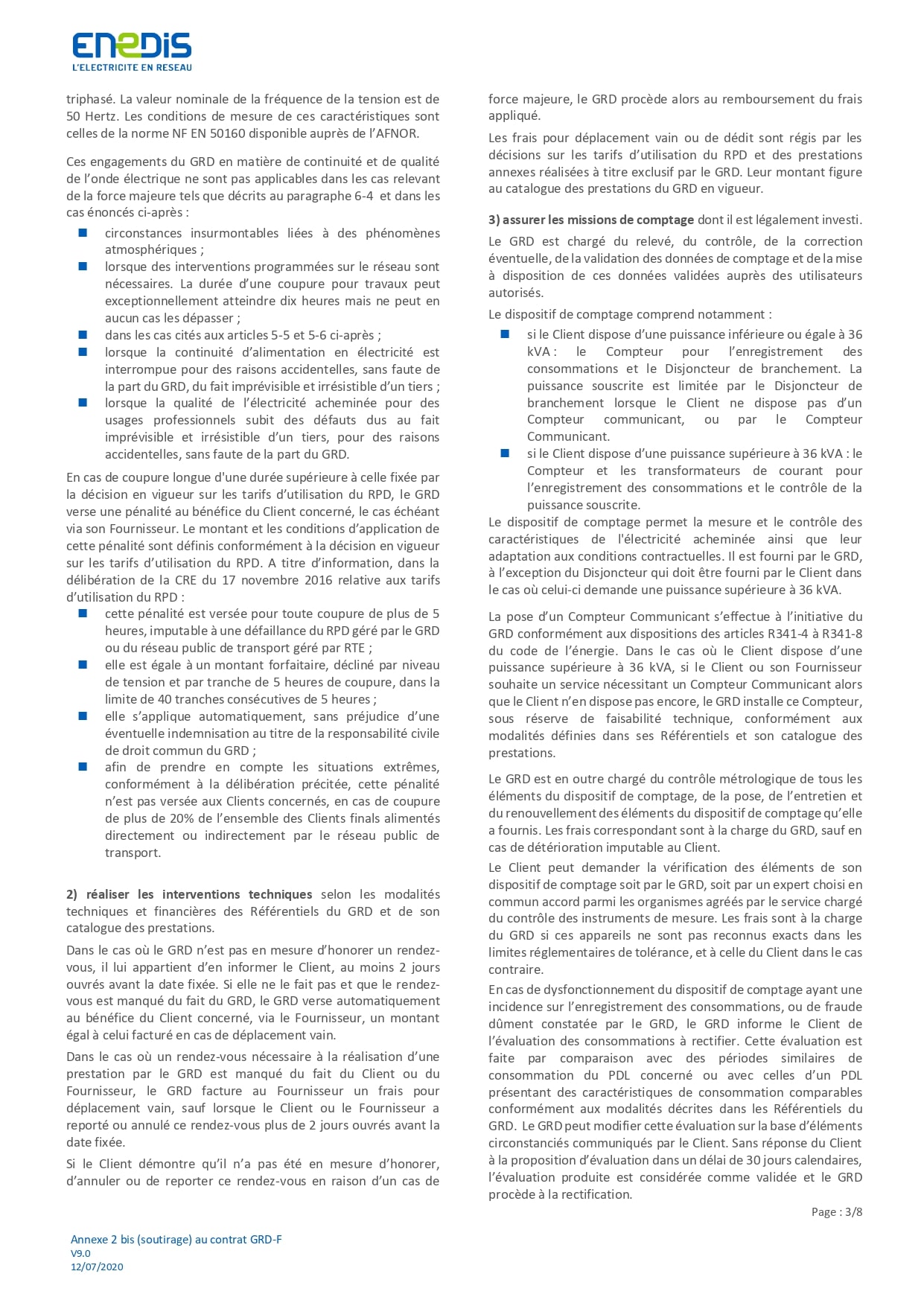 synthese-dgard-erdf-enedis (3)_page-0003-min