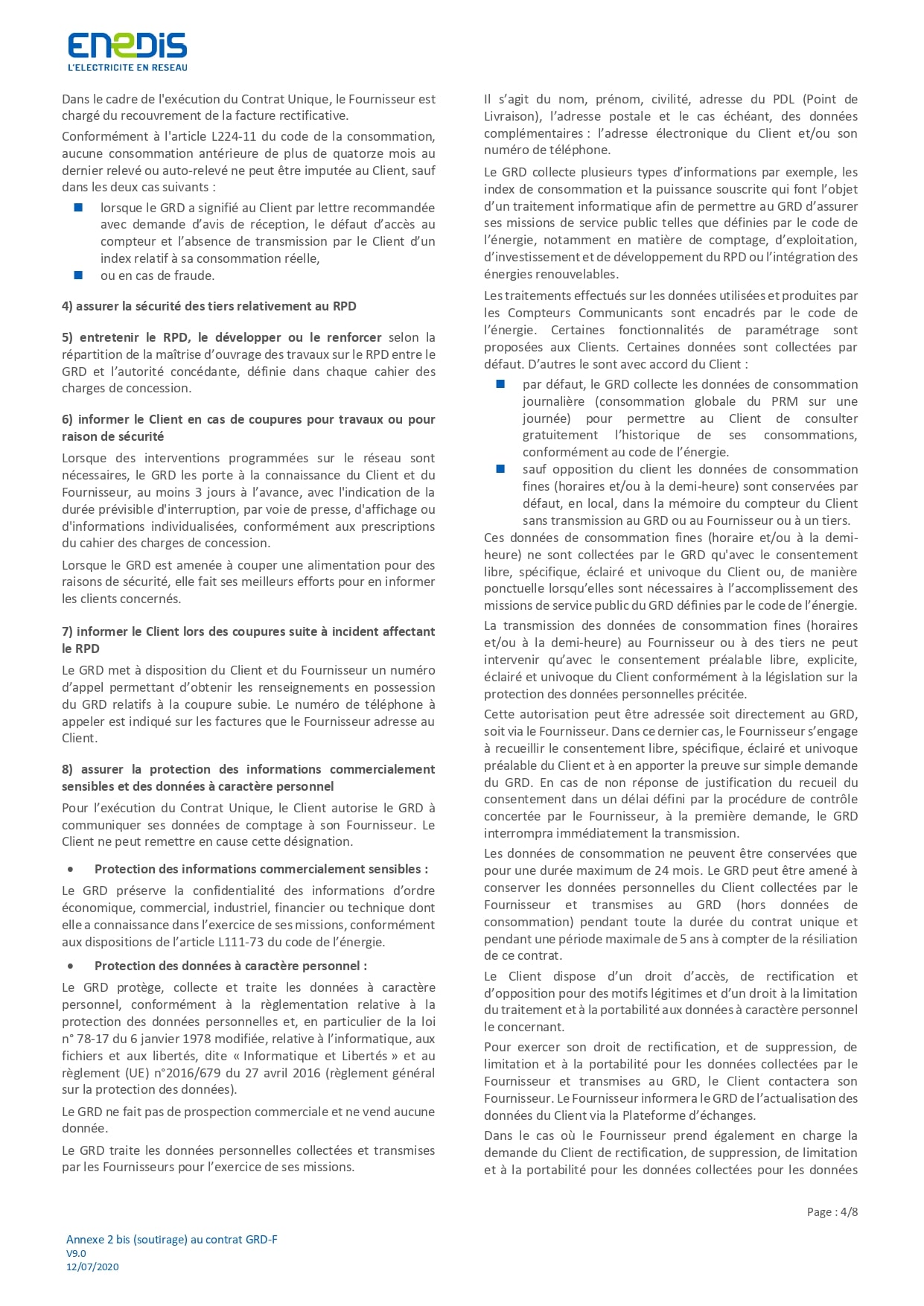 synthese-dgard-erdf-enedis (3)_page-0004-min