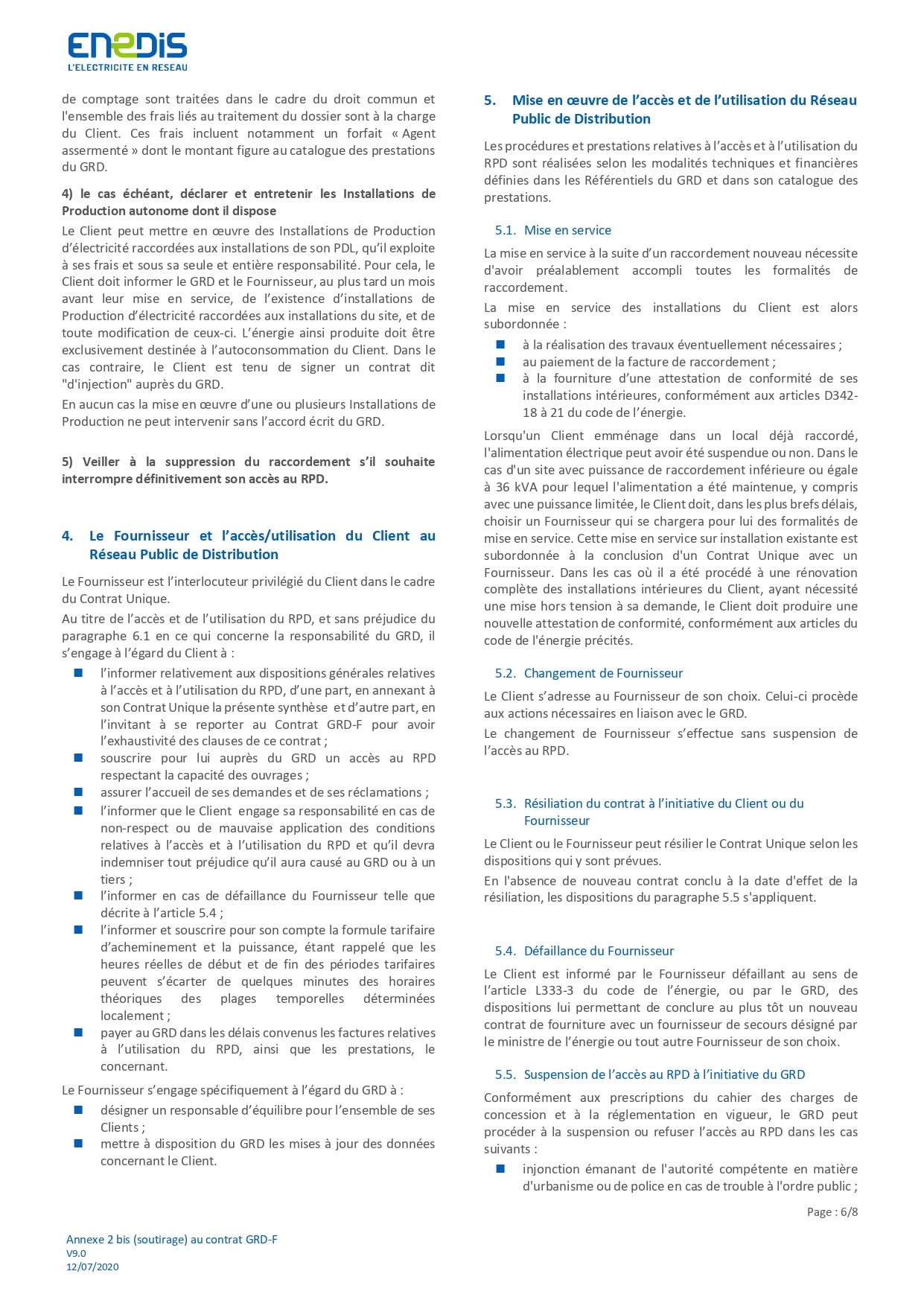 synthese-dgard-erdf-enedis (3)_page-0006-min