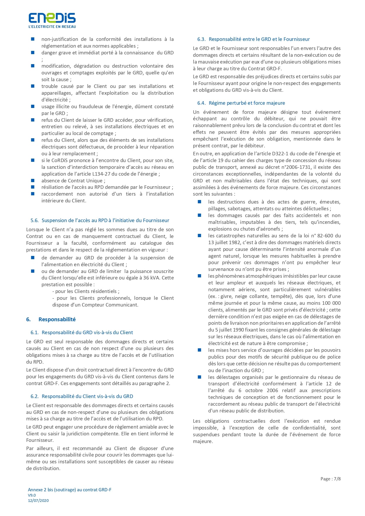 synthese-dgard-erdf-enedis (3)_page-0007-min