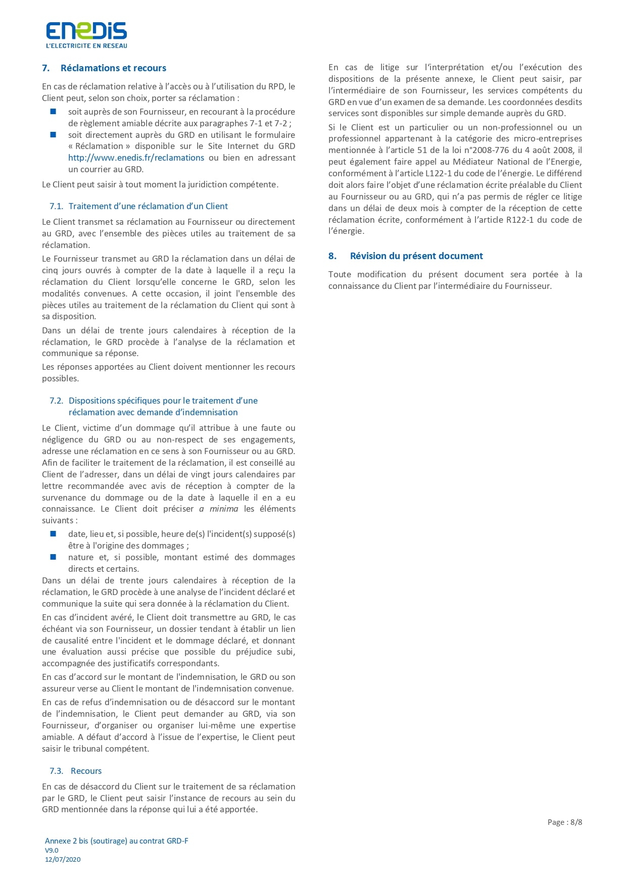 synthese-dgard-erdf-enedis (3)_page-0008-min