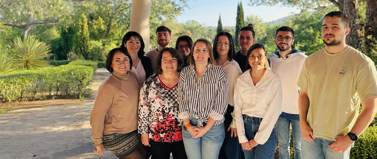 TEST BANDEAU SITE LLUM V03