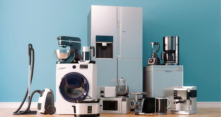 appareils qui consomment le plus d électricité llum