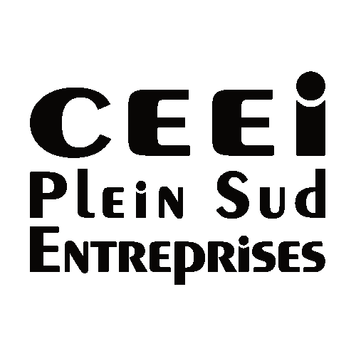 ceei