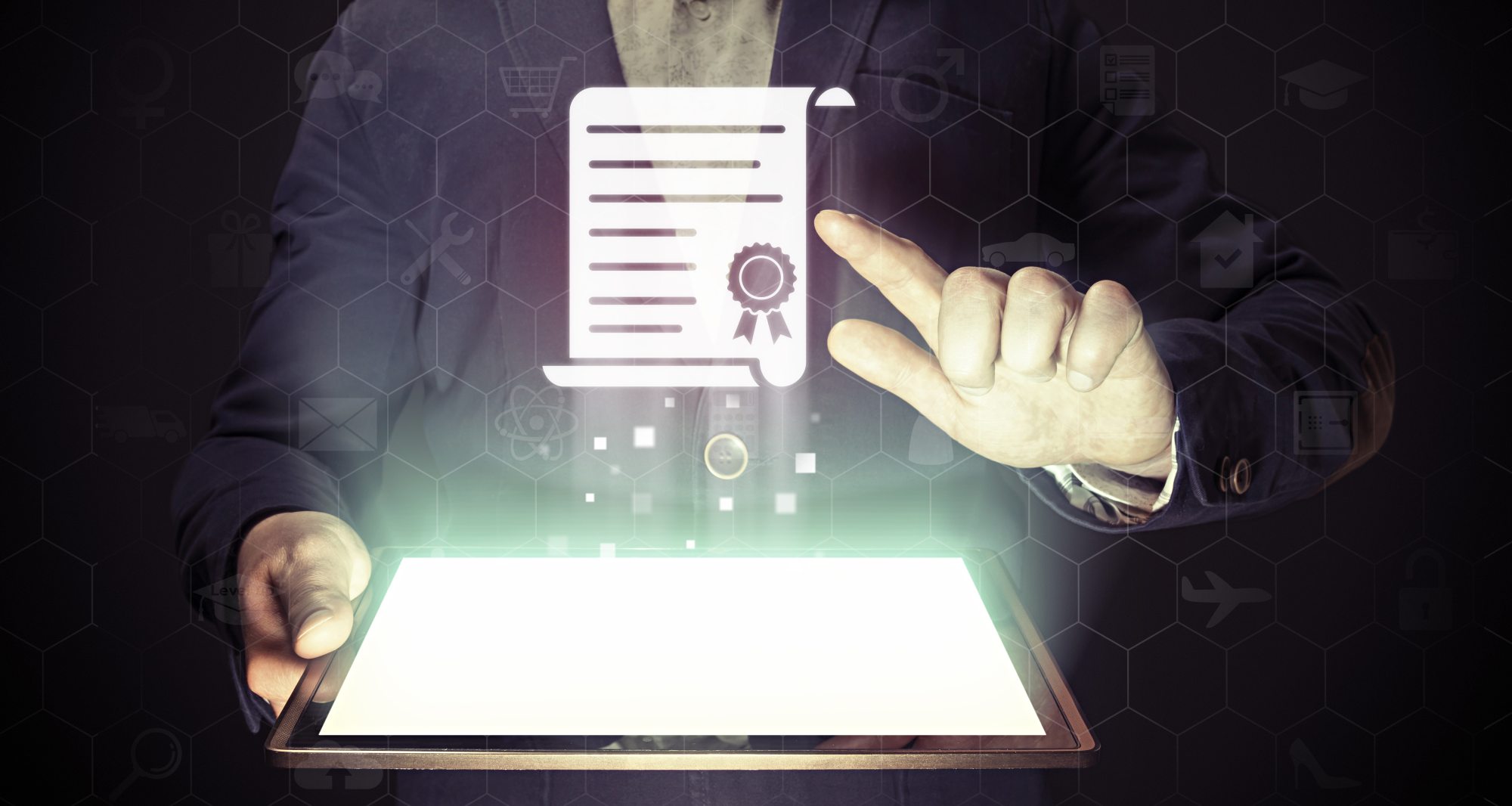 certificat-origine-renouvelable