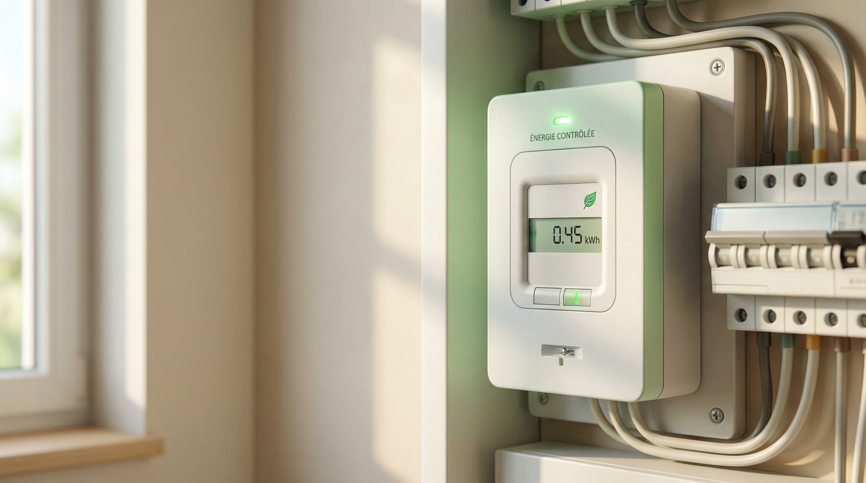 hf_20260210_092518_074da309-d39e-48dc-a3b7-8ed69a7e3f7e