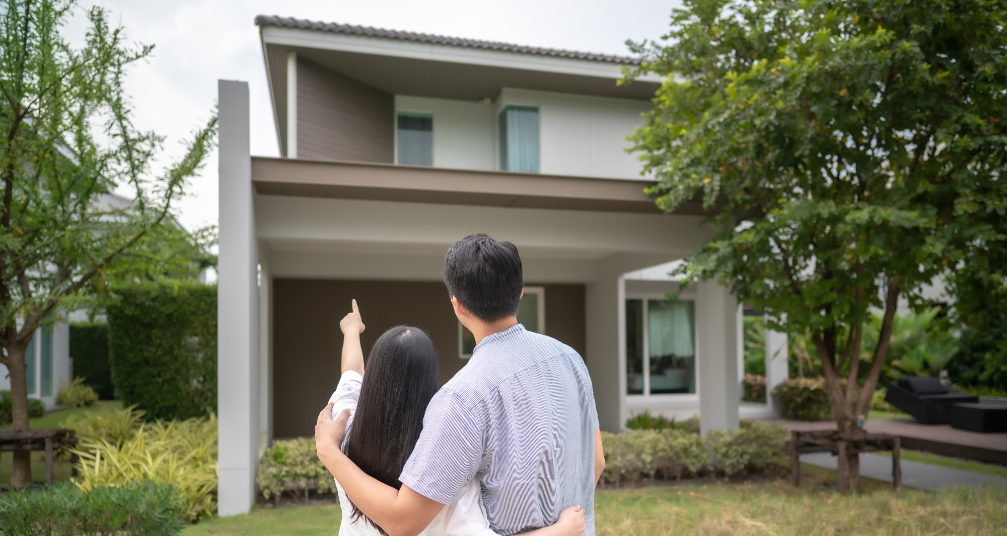 Mise en service de l’électricité dans un logement neuf